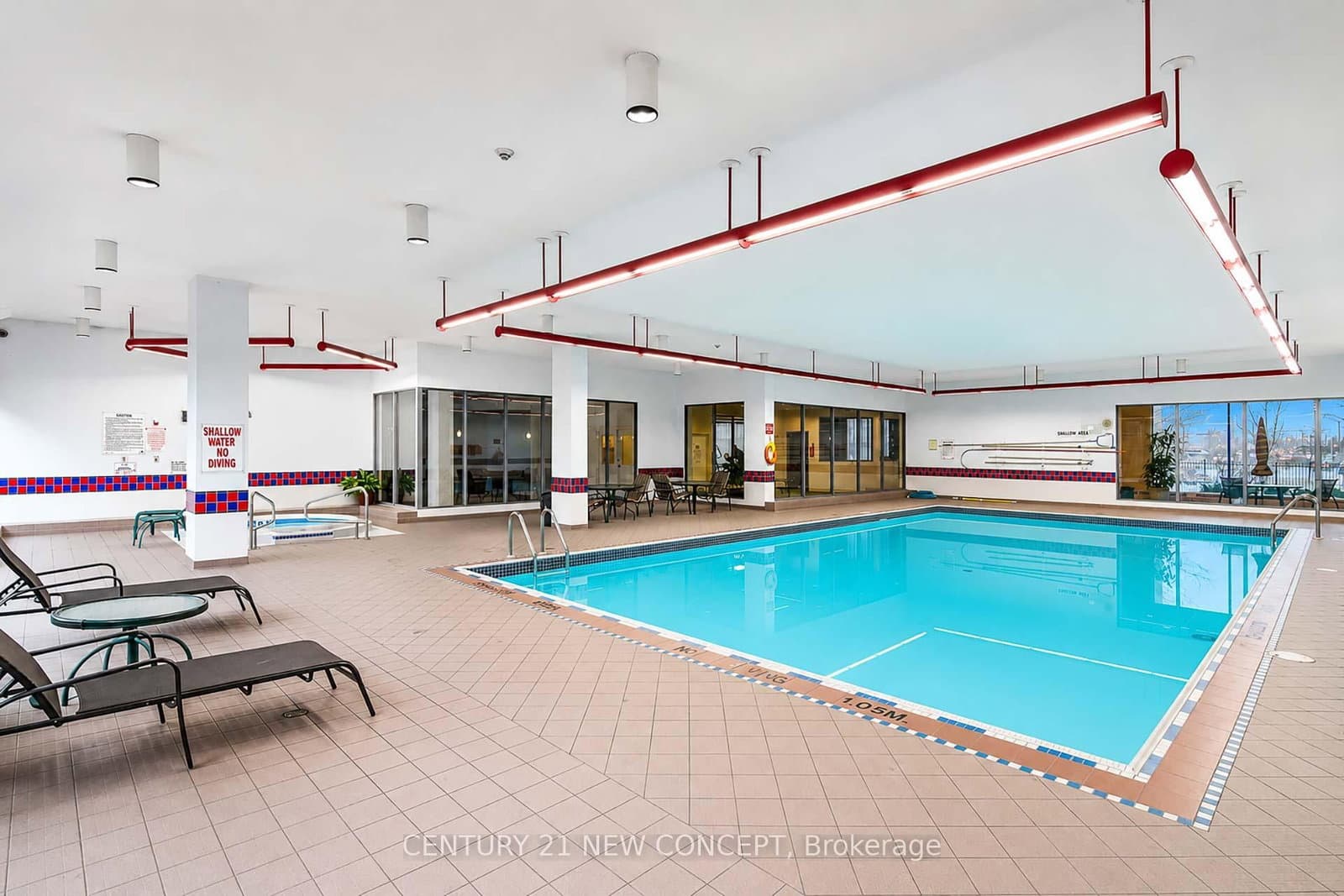 250 Webb Drive, Unit 604 thumbnail 33