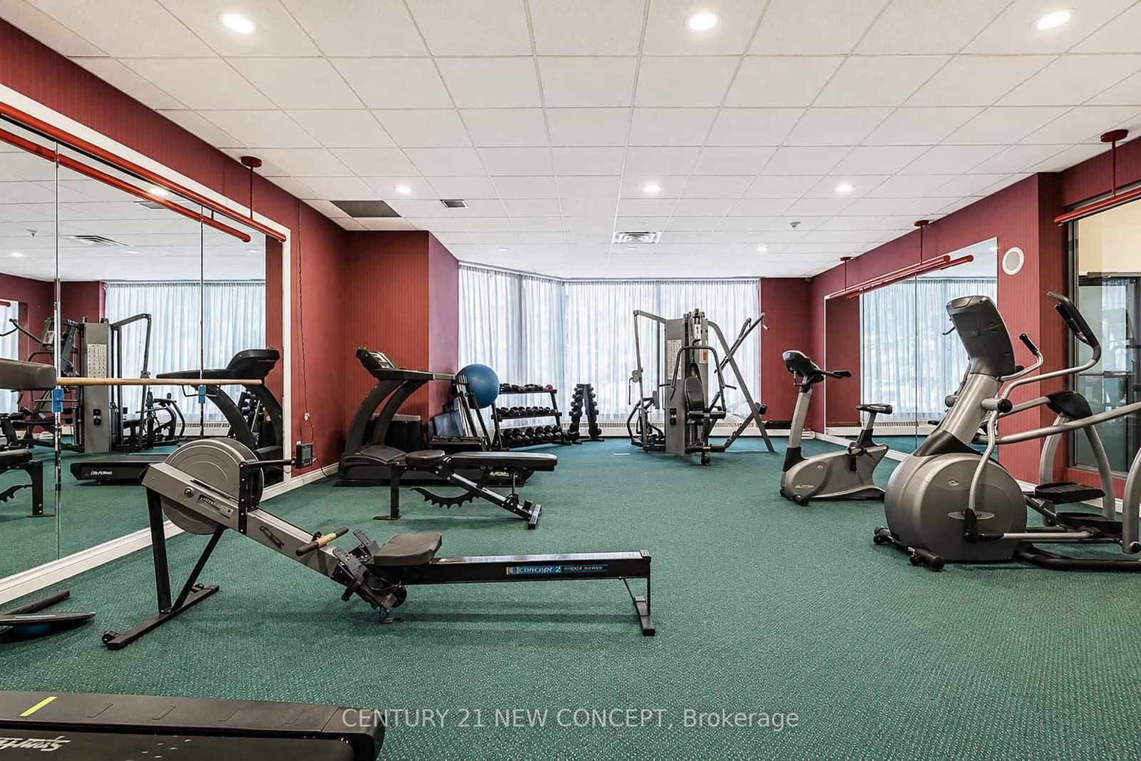 250 Webb Drive, Unit 604 thumbnail 34