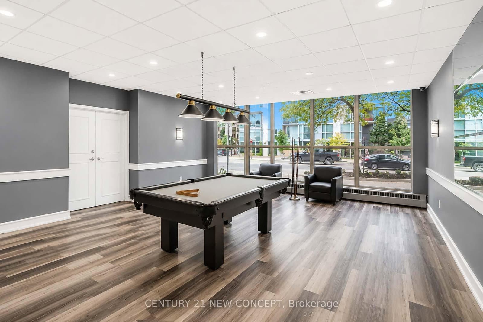250 Webb Drive, Unit 604 thumbnail 36