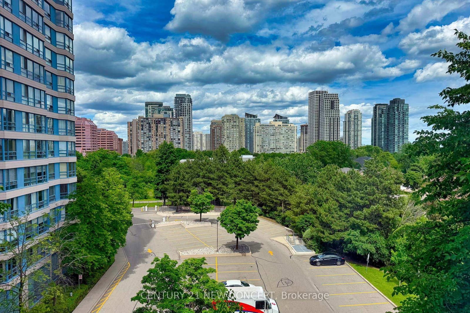 250 Webb Drive, Unit 604 thumbnail 37