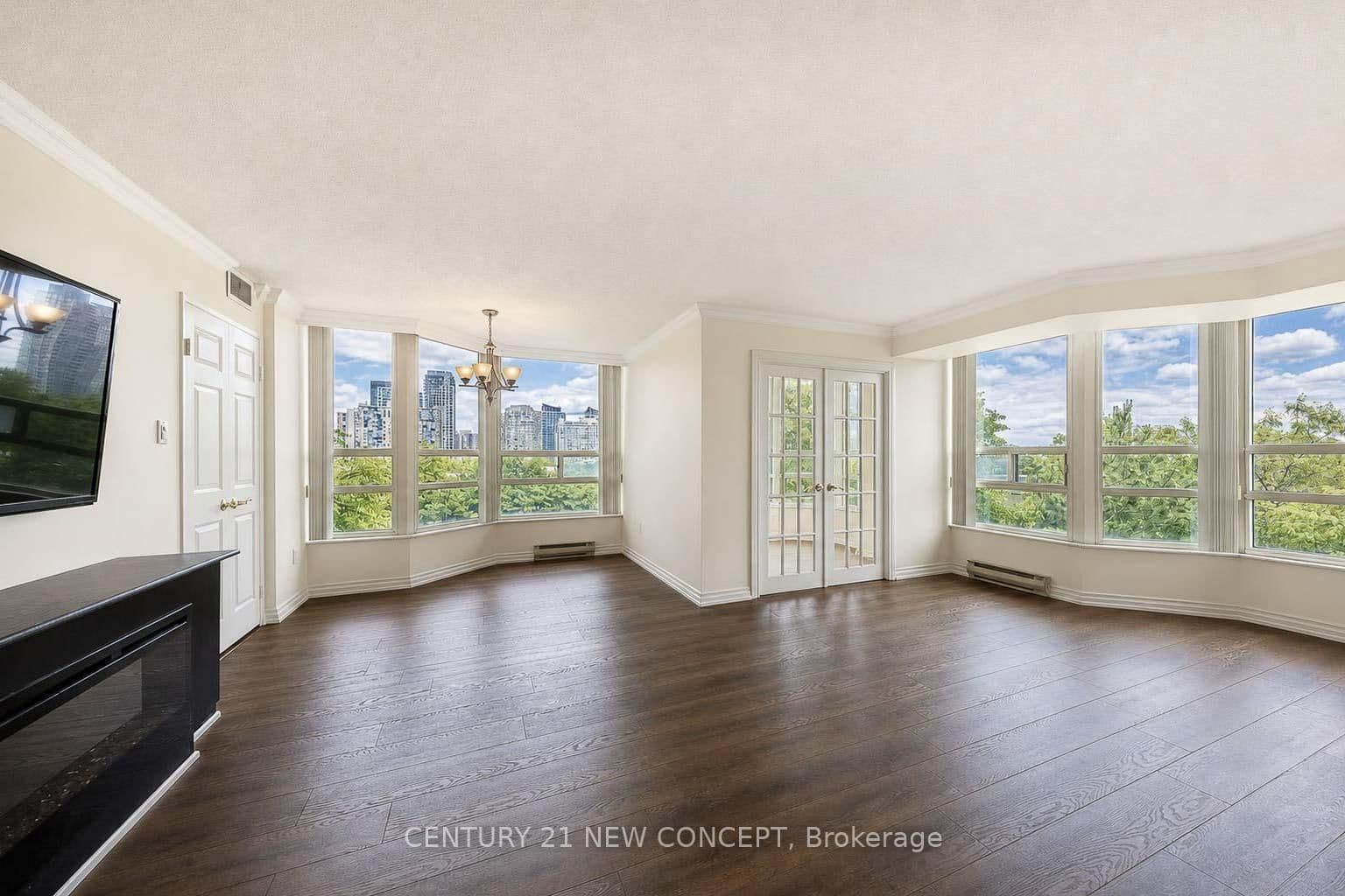 250 Webb Drive, Unit 604 thumbnail 5