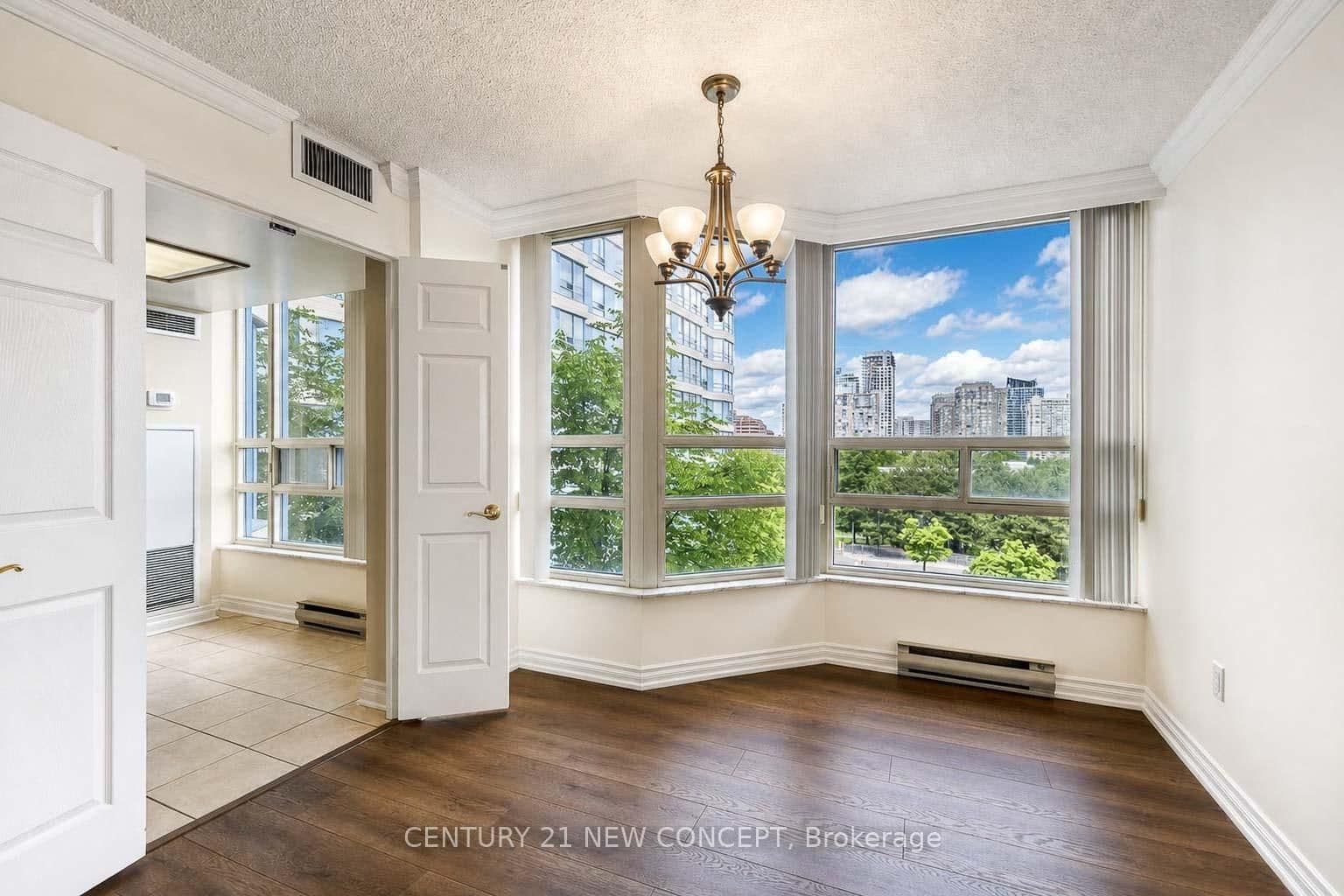 250 Webb Drive, Unit 604 thumbnail 6