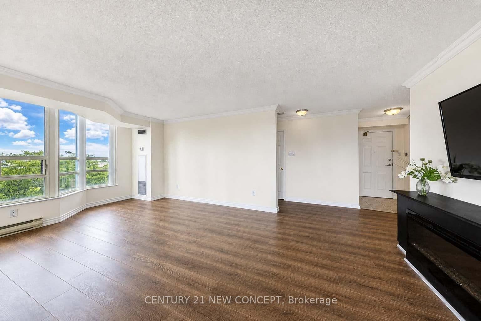 250 Webb Drive, Unit 604 thumbnail 8