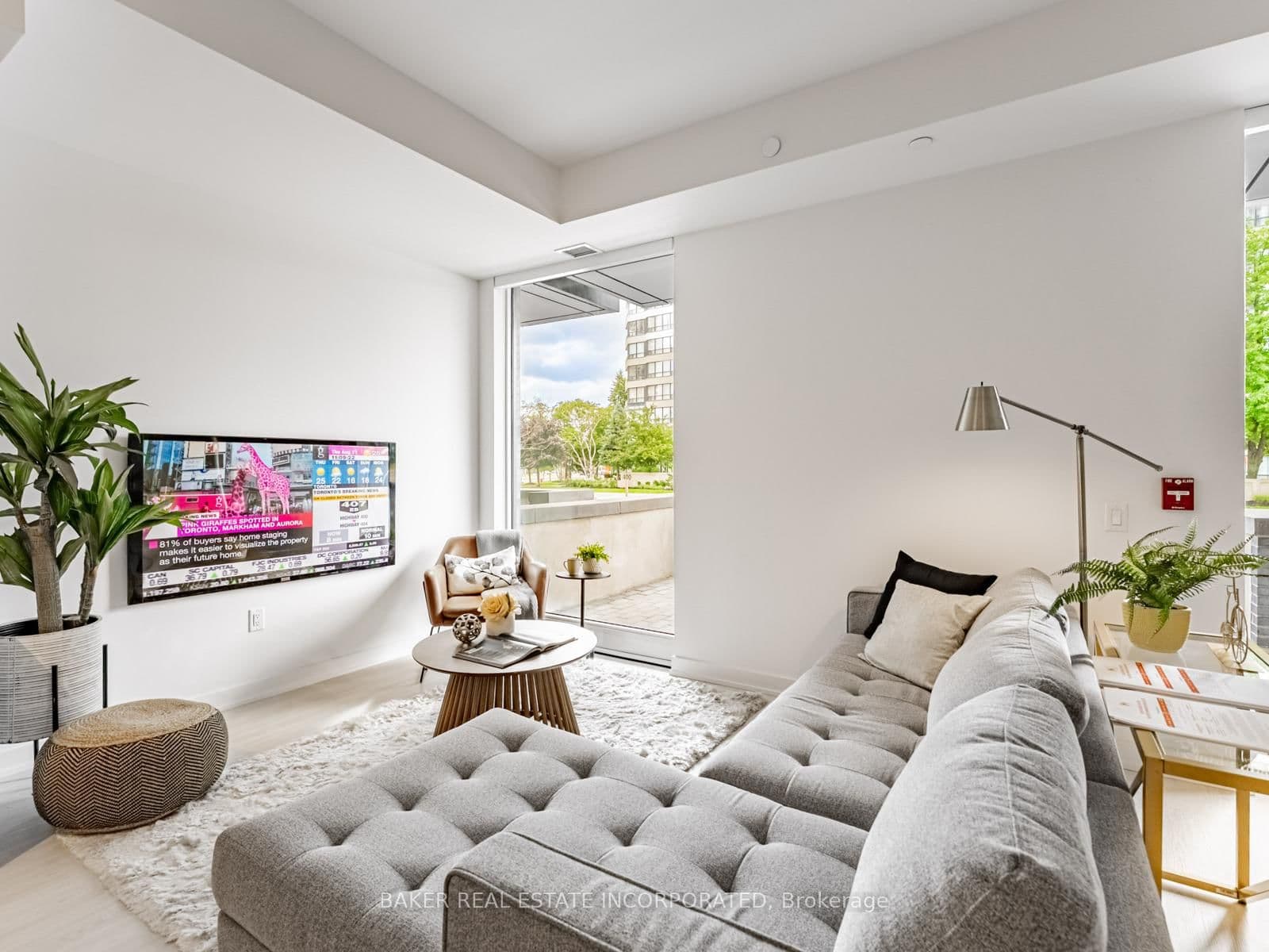 407 Webb Drive, Unit TH 12 thumbnail 10