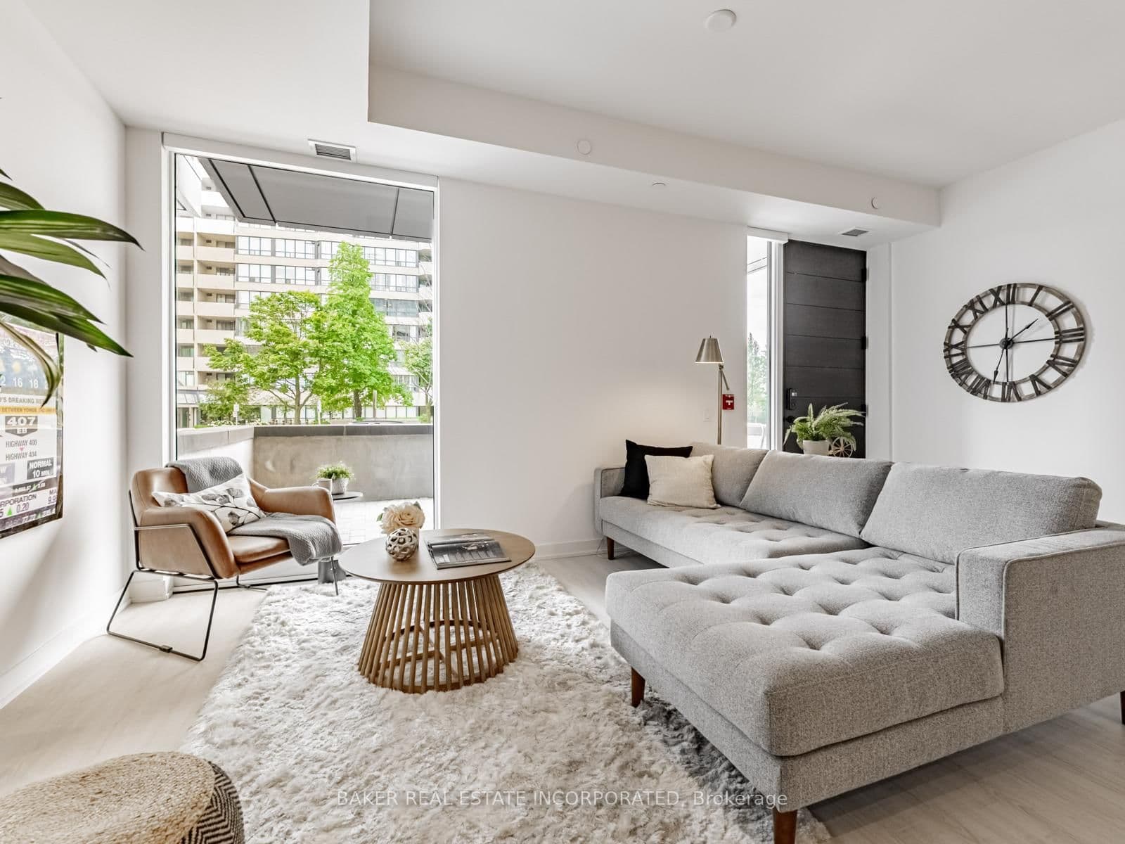 407 Webb Drive, Unit TH 12 thumbnail 11