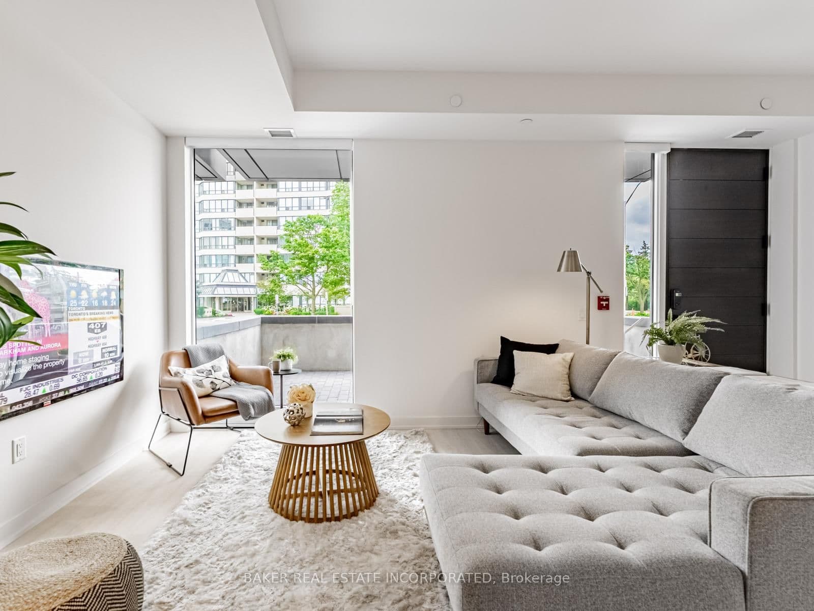 407 Webb Drive, Unit TH 12 thumbnail 12