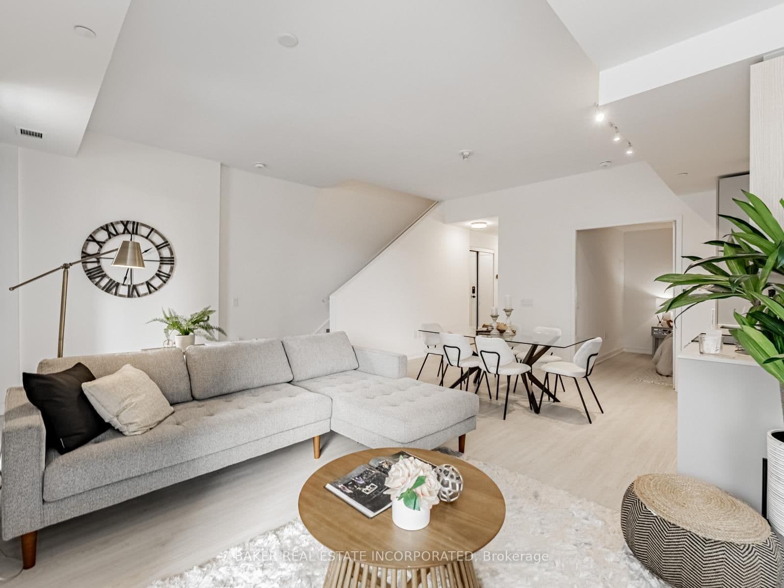 407 Webb Drive, Unit TH 12 thumbnail 13