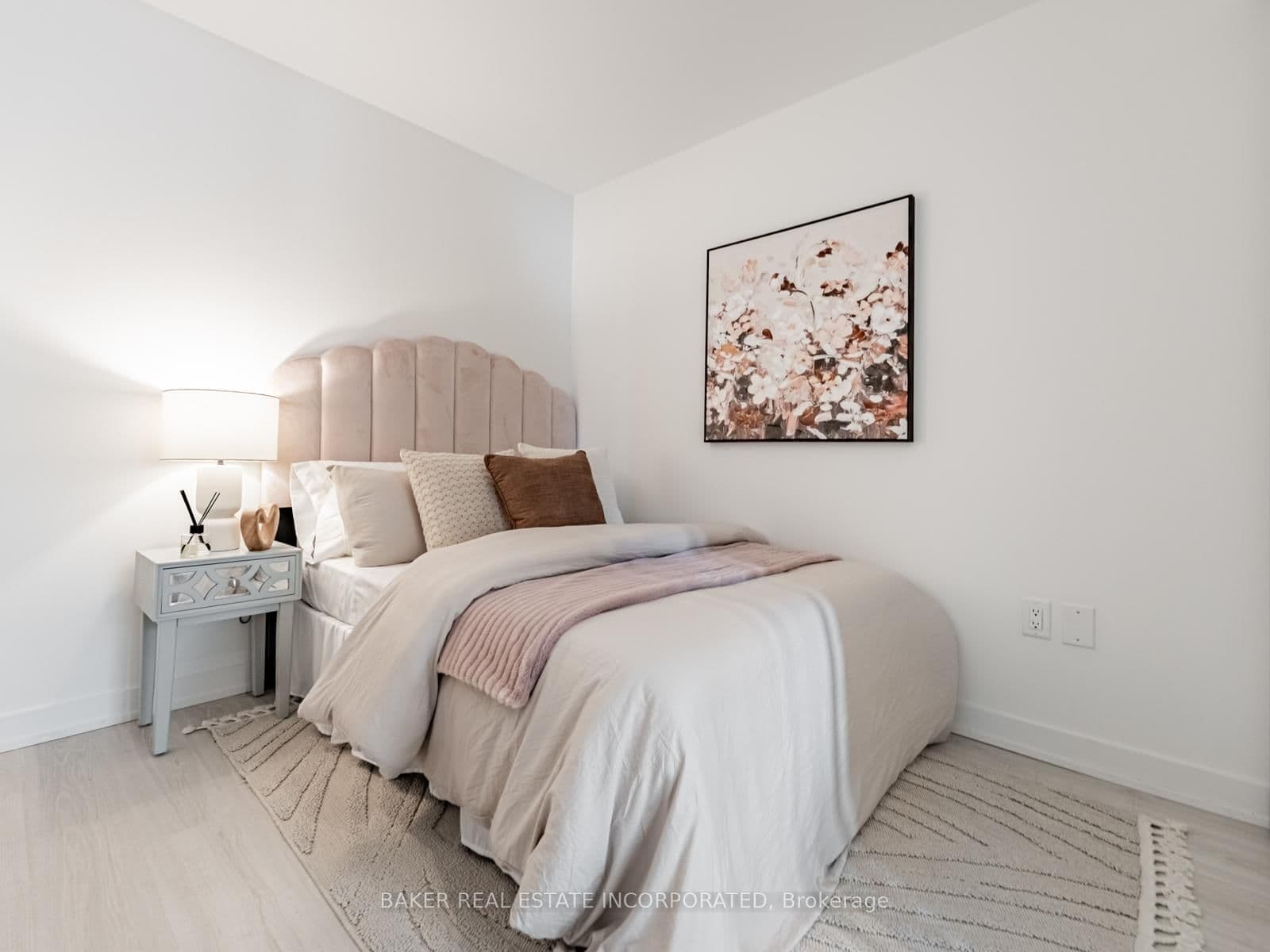 407 Webb Drive, Unit TH 12 thumbnail 16