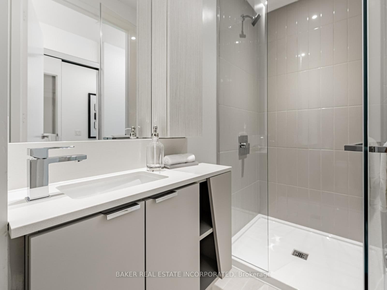 407 Webb Drive, Unit TH 12 thumbnail 18