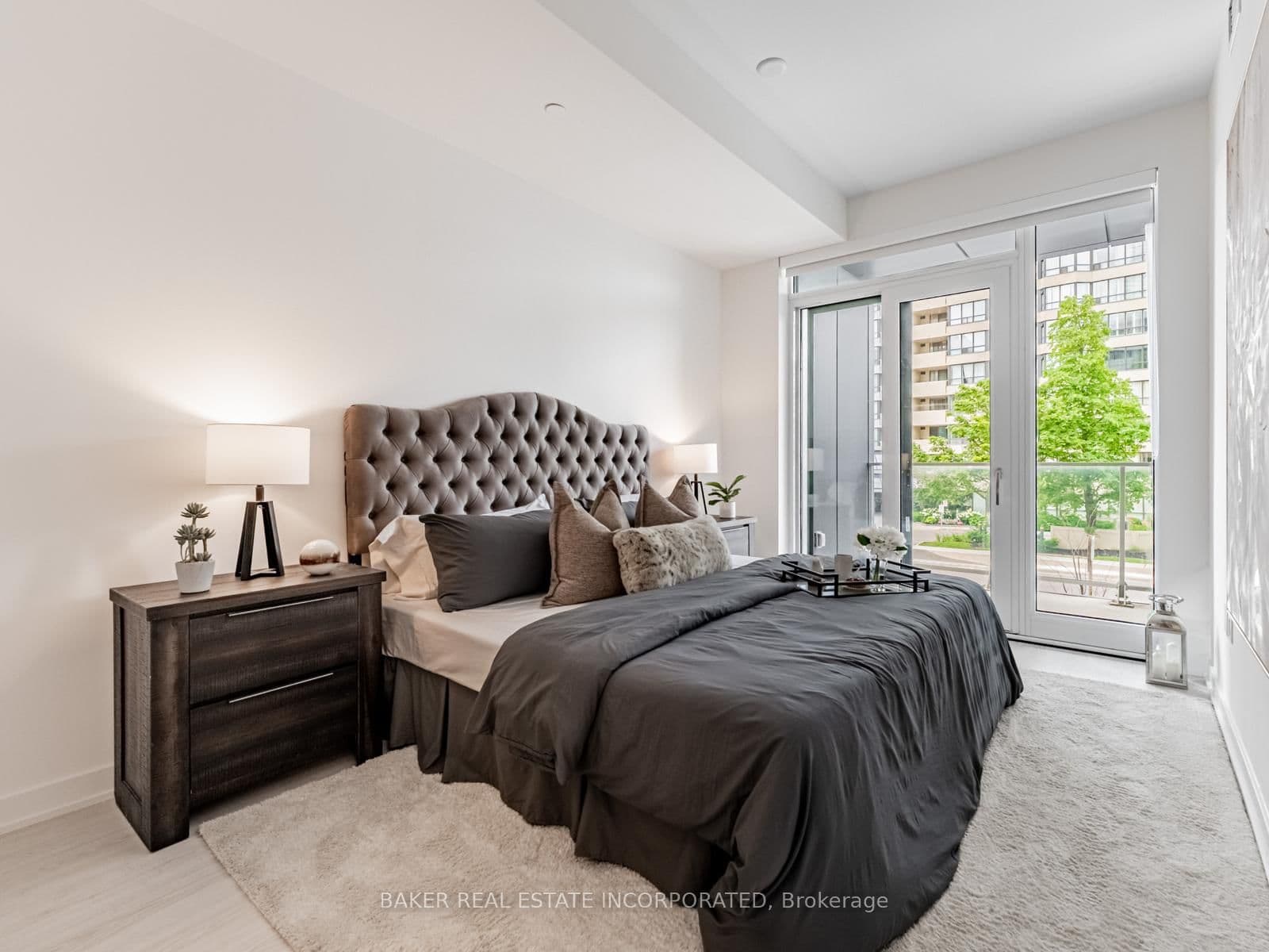407 Webb Drive, Unit TH 12 thumbnail 19