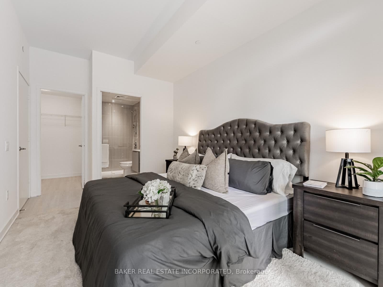 407 Webb Drive, Unit TH 12 thumbnail 20