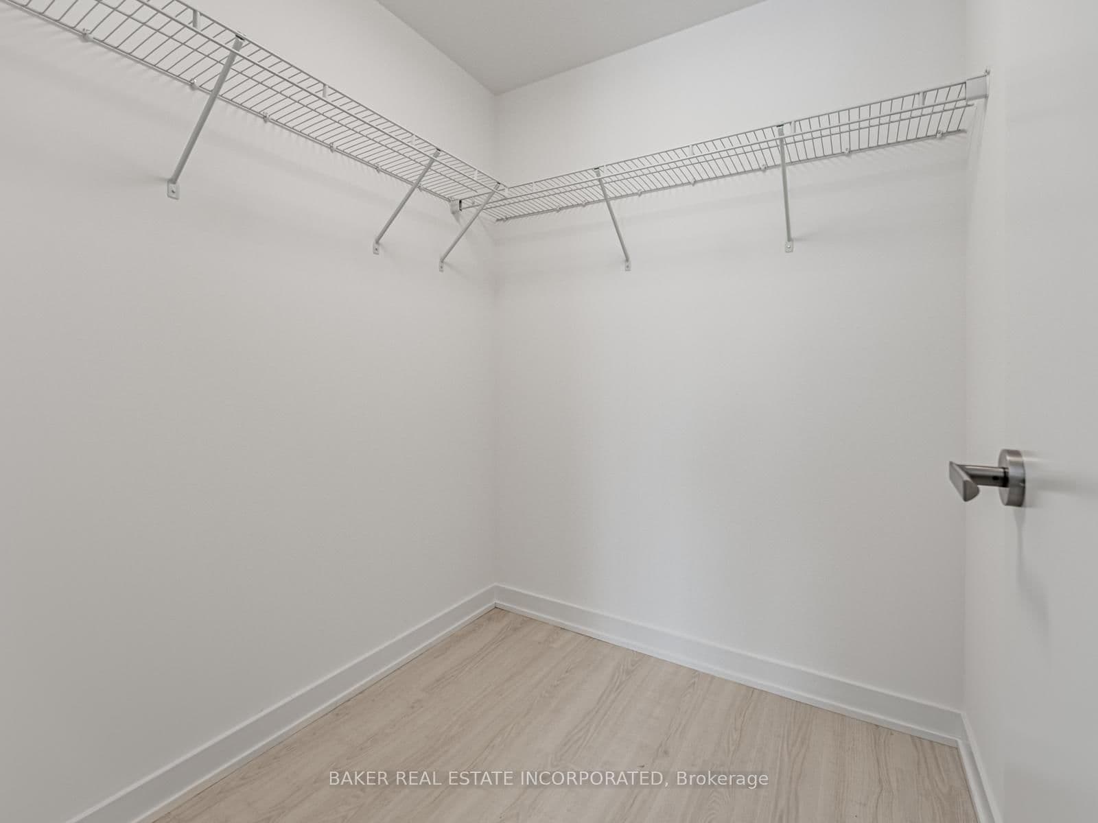 407 Webb Drive, Unit TH 12 thumbnail 21