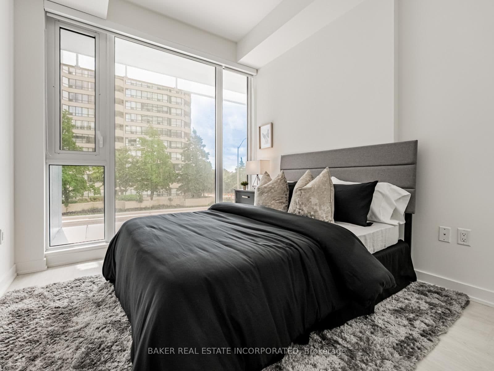 407 Webb Drive, Unit TH 12 thumbnail 23