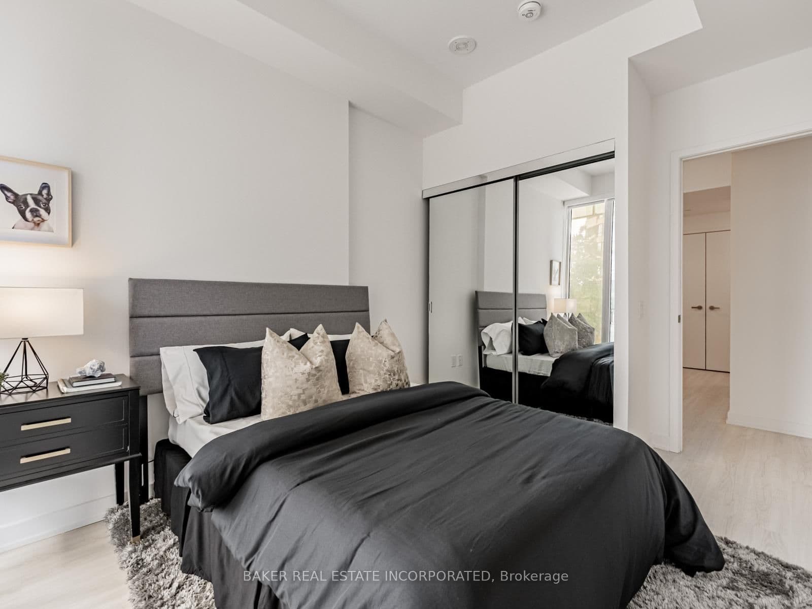 407 Webb Drive, Unit TH 12 thumbnail 24