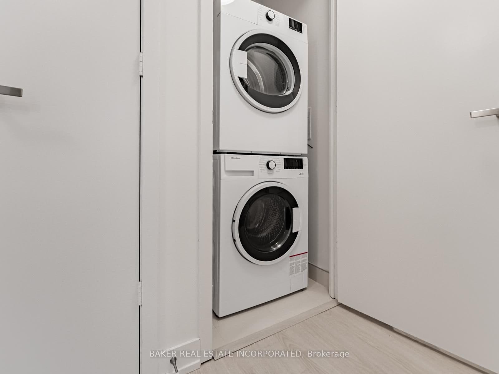 407 Webb Drive, Unit TH 12 thumbnail 26
