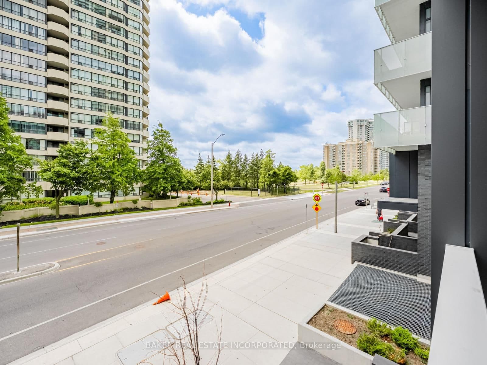 407 Webb Drive, Unit TH 12 thumbnail 29