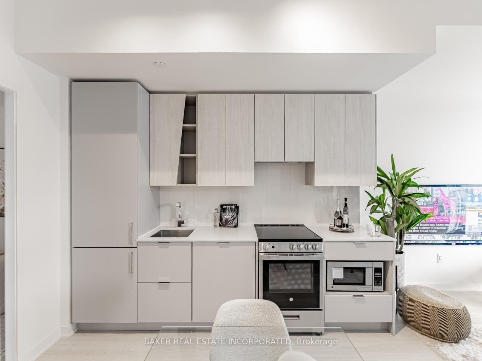 407 Webb Drive, Unit TH 12 thumbnail 7