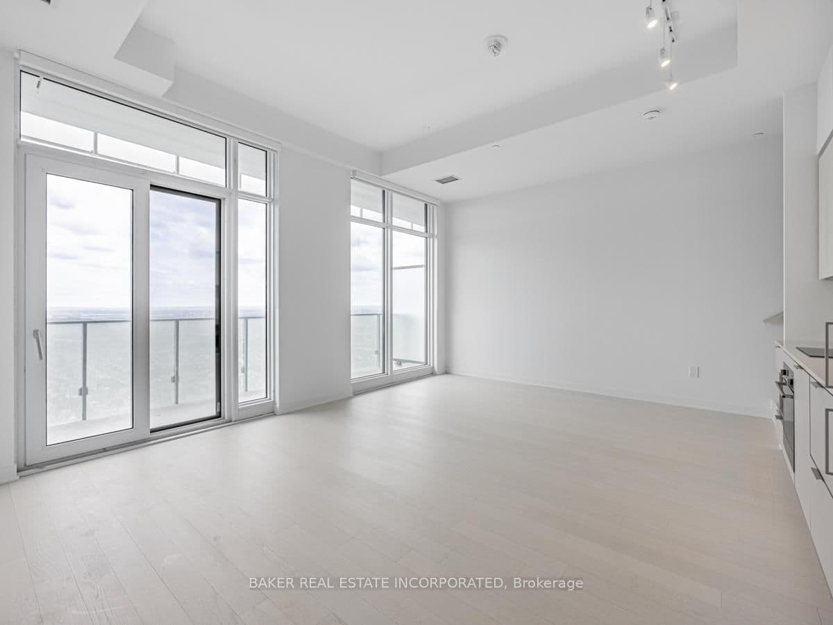 3900 Confederation Parkway, Unit 6010 thumbnail 10