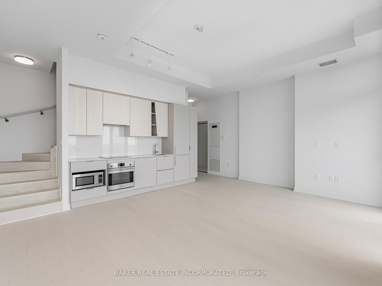 3900 Confederation Parkway, Unit 6010 thumbnail 11