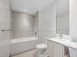 3900 Confederation Parkway, Unit 6010 thumbnail 12