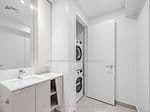 3900 Confederation Parkway, Unit 6010 thumbnail 13