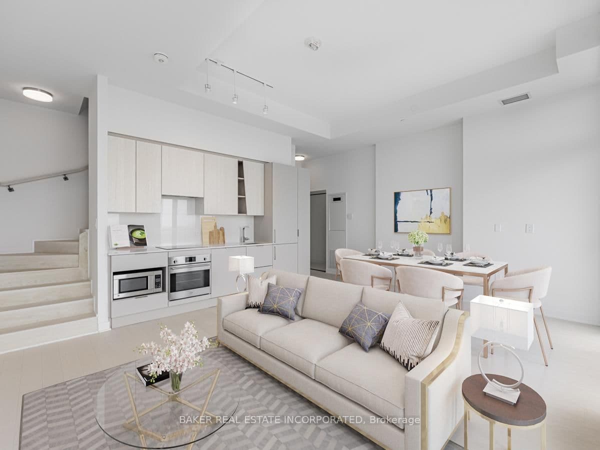 3900 Confederation Parkway, Unit 6010 thumbnail 3