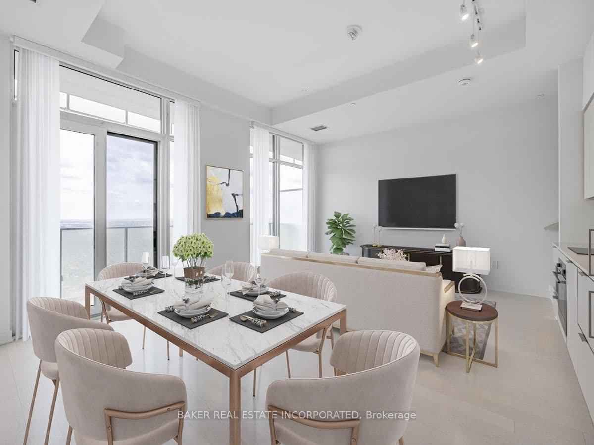 3900 Confederation Parkway, Unit 6010 thumbnail 4