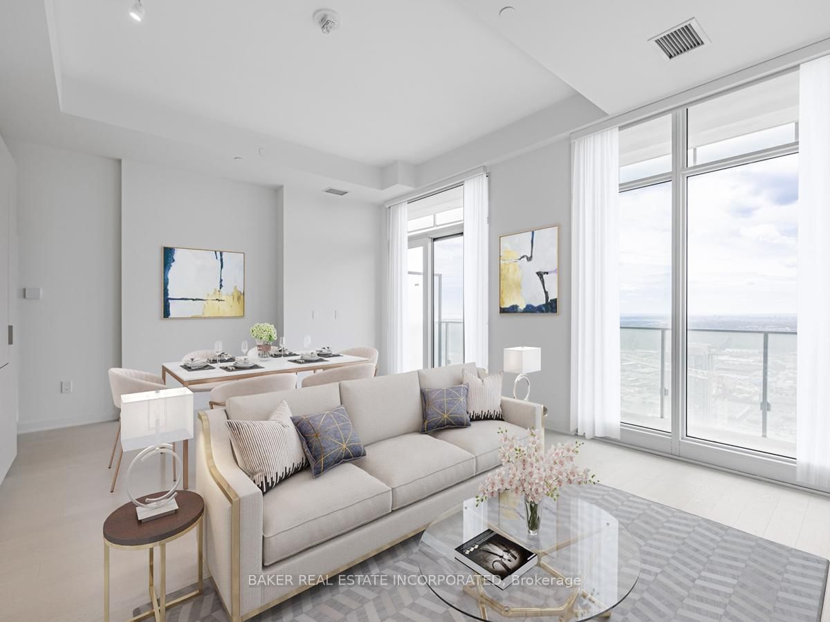 3900 Confederation Parkway, Unit 6010 thumbnail 5