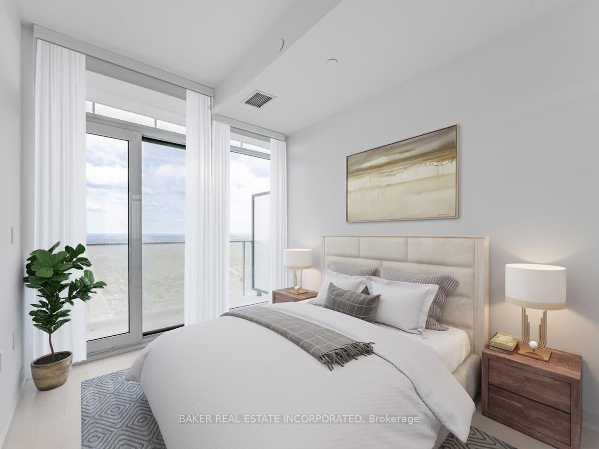 3900 Confederation Parkway, Unit 6010 thumbnail 6