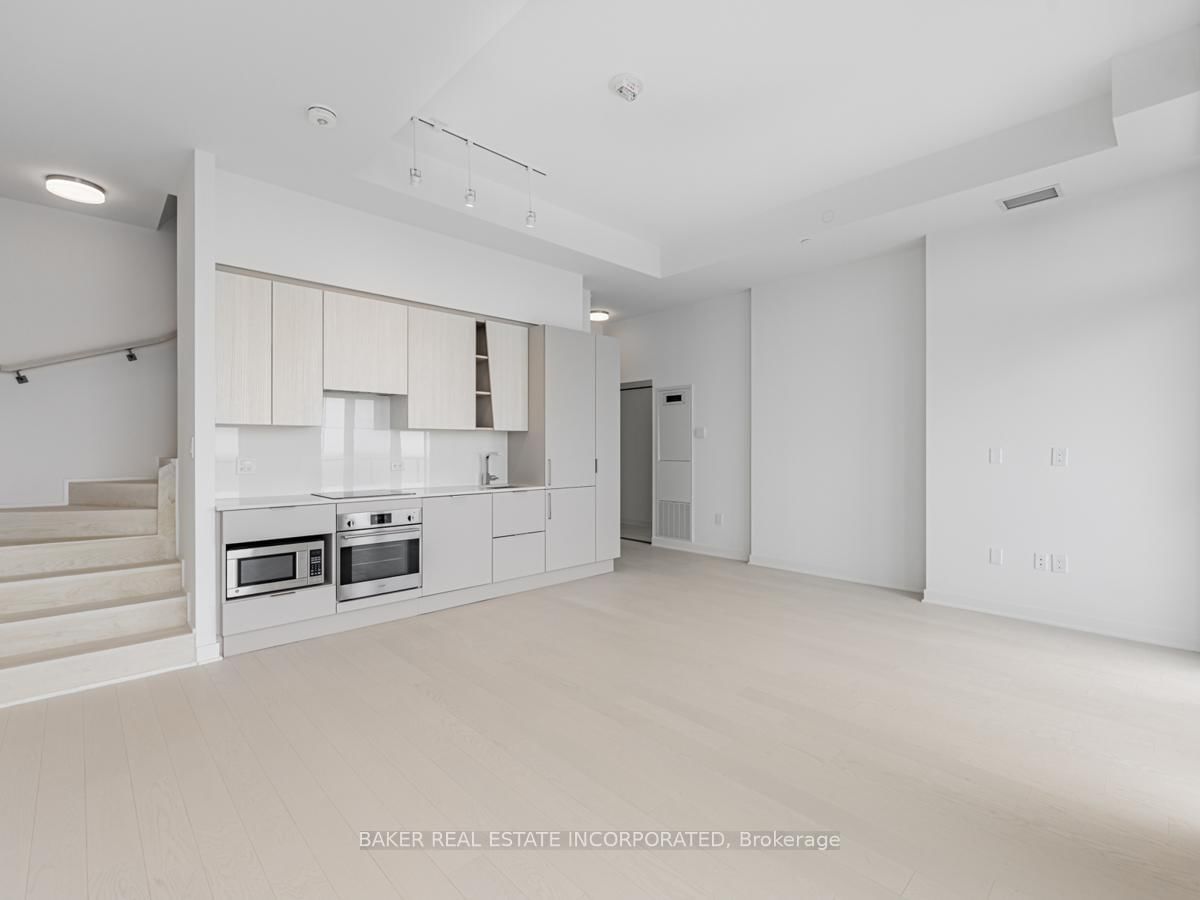 3900 Confederation Parkway, Unit 6010 thumbnail 7
