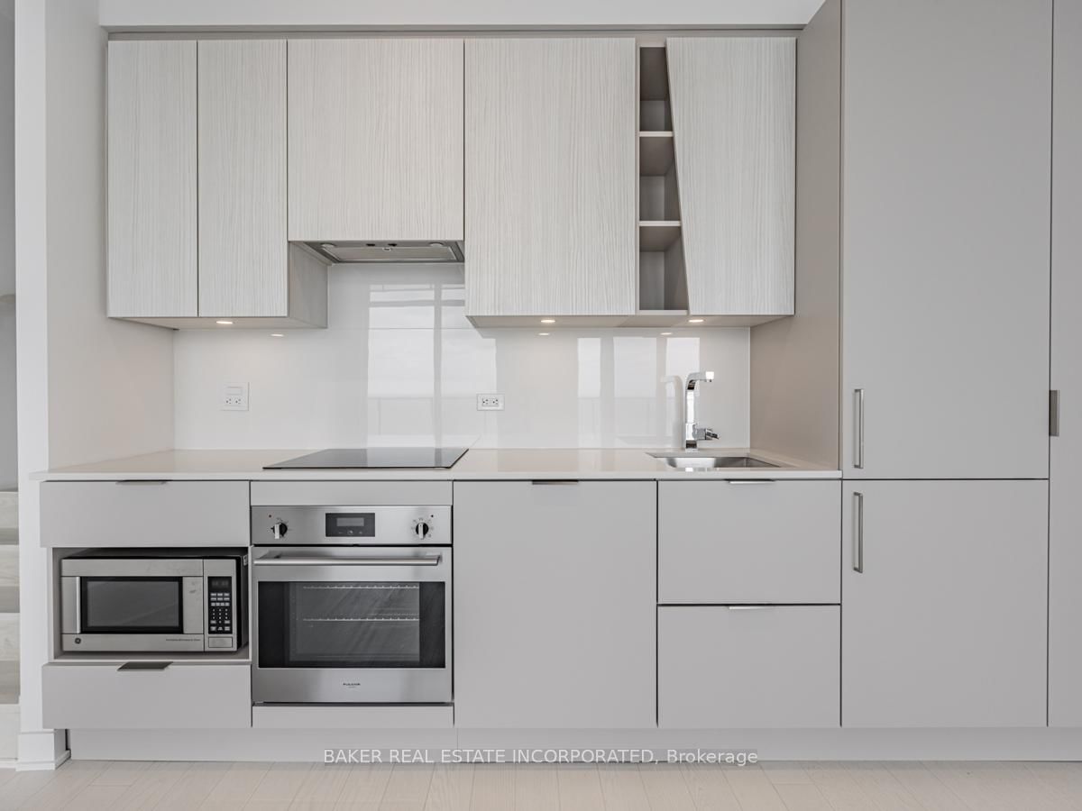 3900 Confederation Parkway, Unit 6010 thumbnail 8