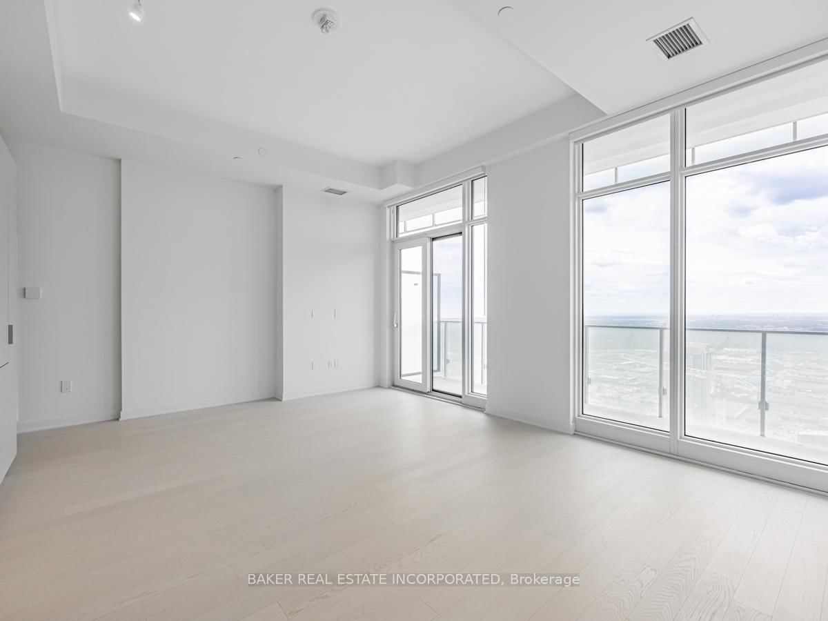 3900 Confederation Parkway, Unit 6010 thumbnail 9