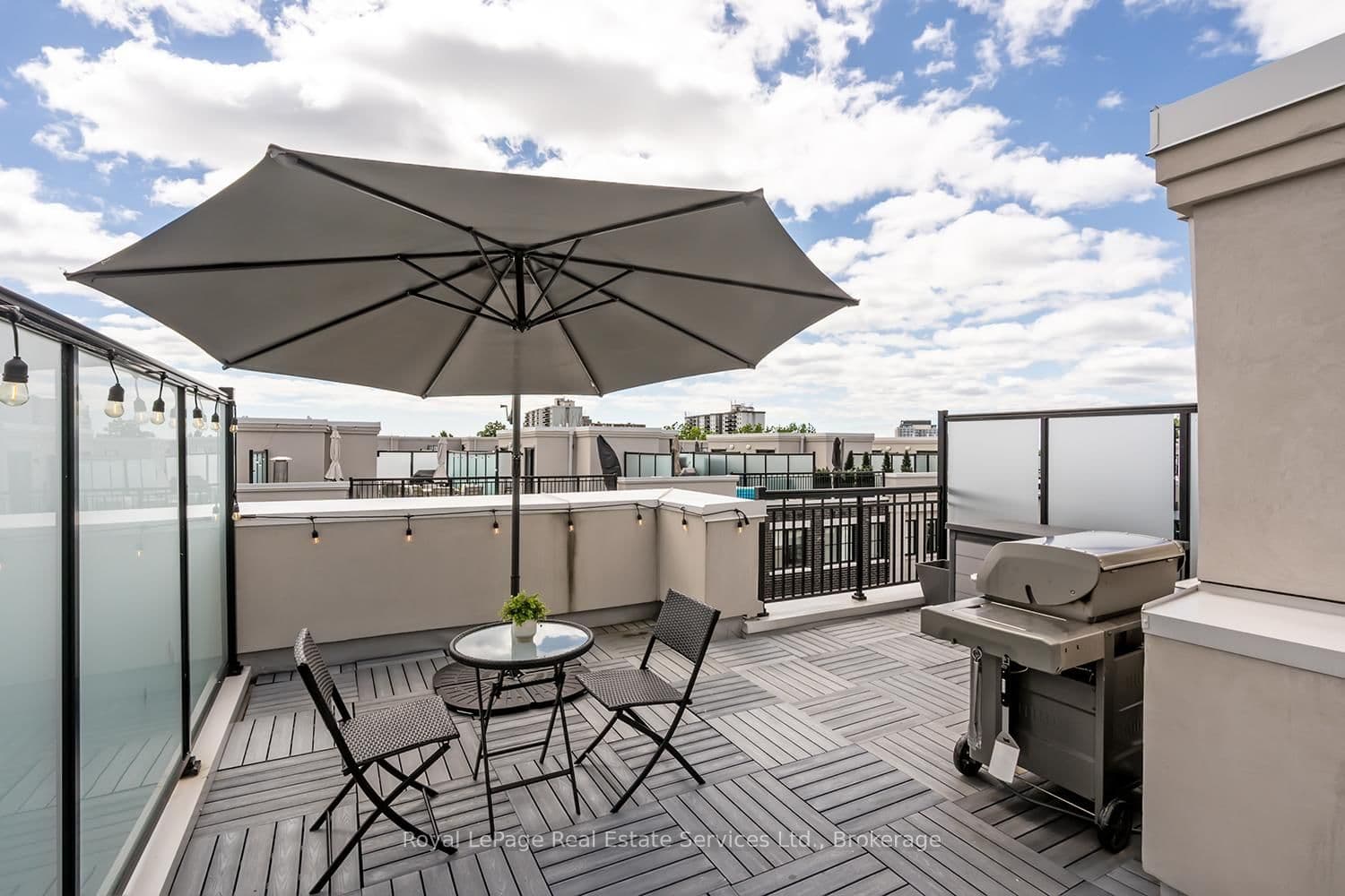 665 Cricklewood Drive, Unit 723 thumbnail 2