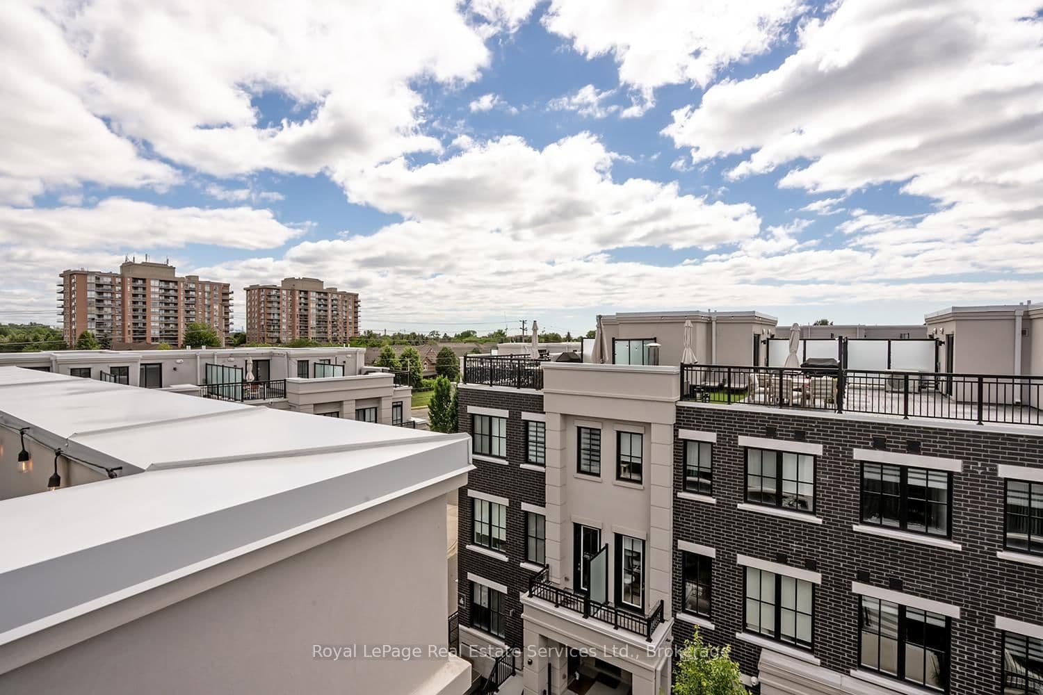 665 Cricklewood Drive, Unit 723 thumbnail 22