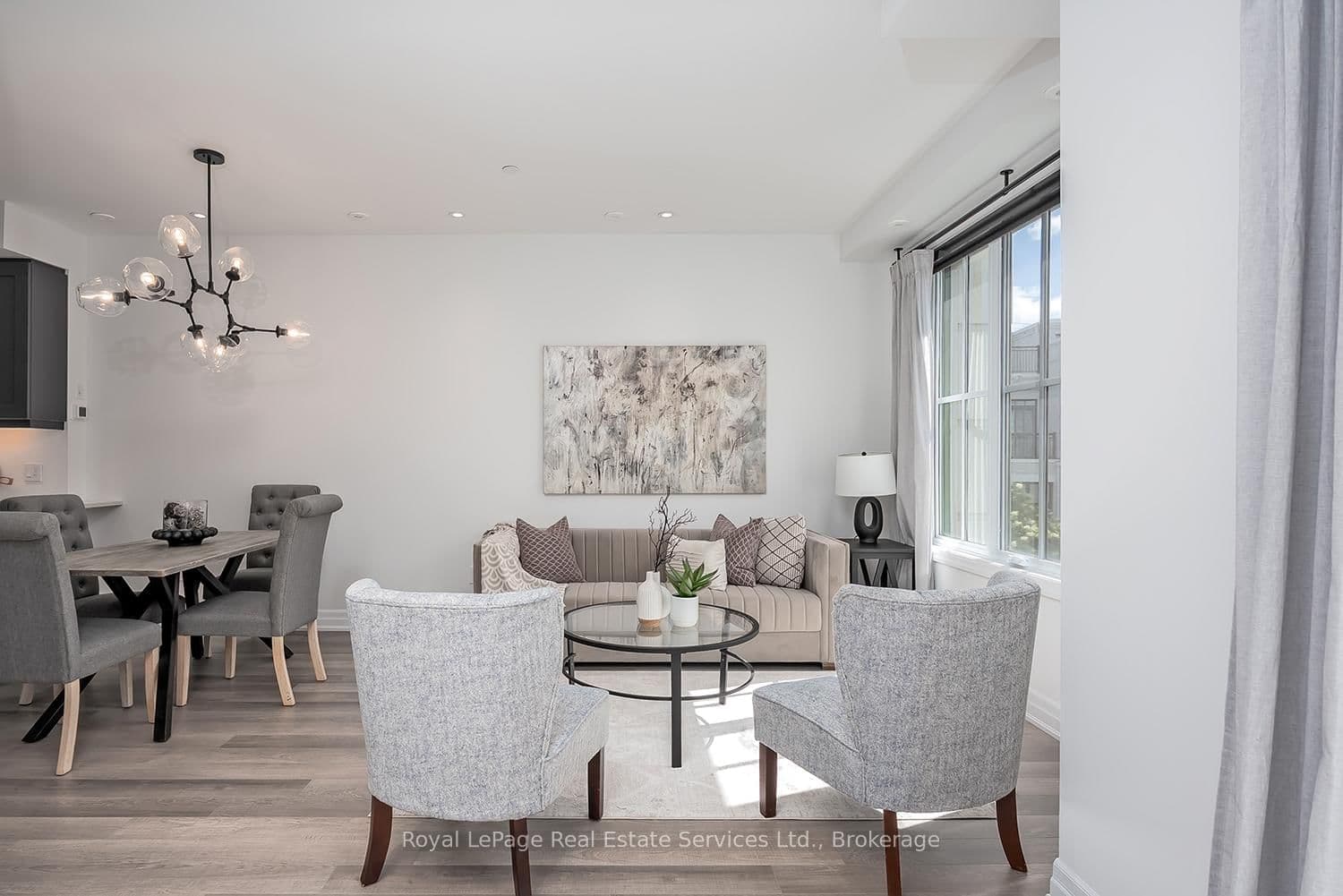 665 Cricklewood Drive, Unit 723 thumbnail 8