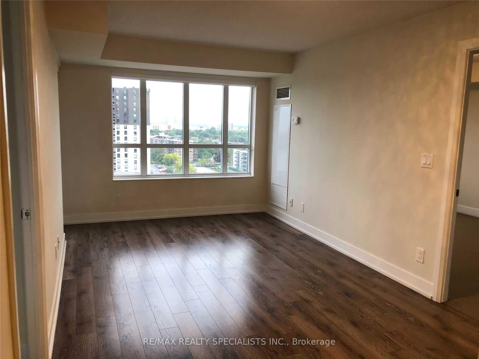 6 Eva Road, Unit 1007 thumbnail 13