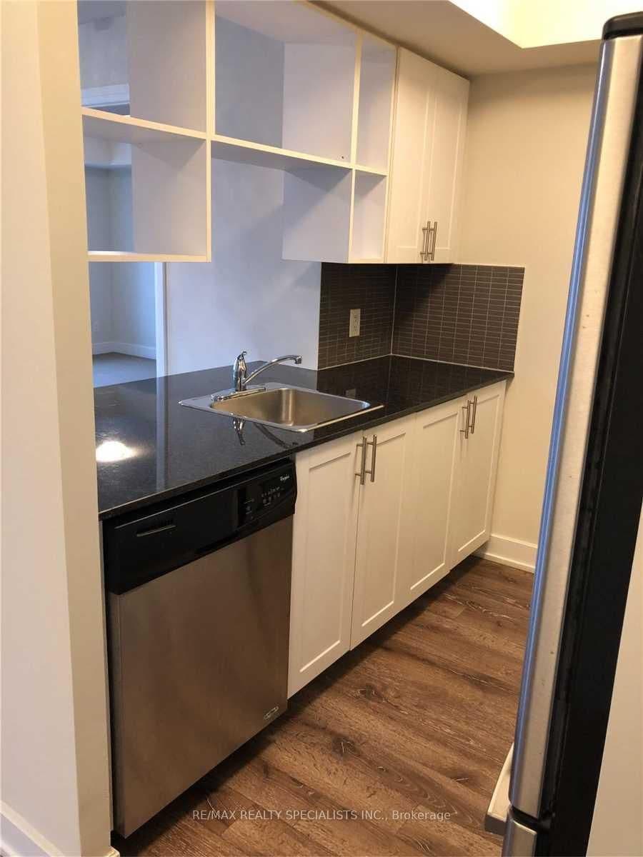 6 Eva Road, Unit 1007 thumbnail 14