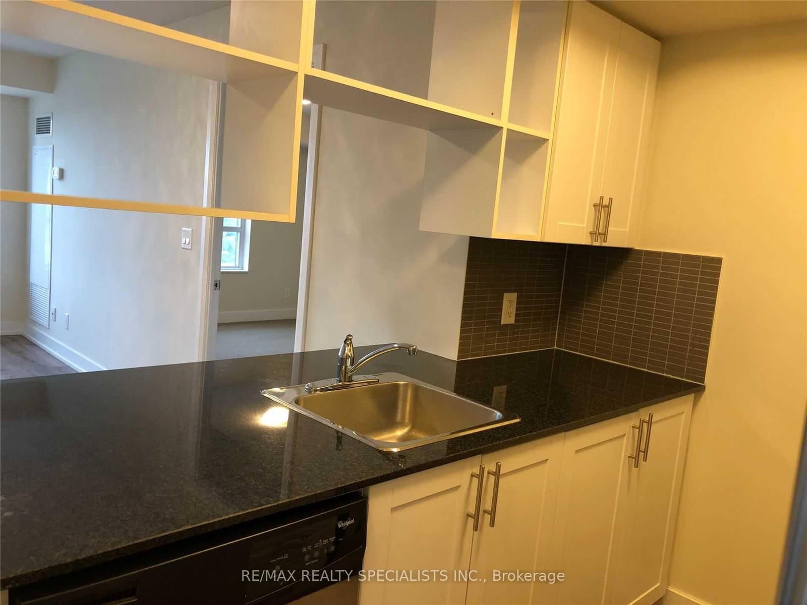 6 Eva Road, Unit 1007 thumbnail 15
