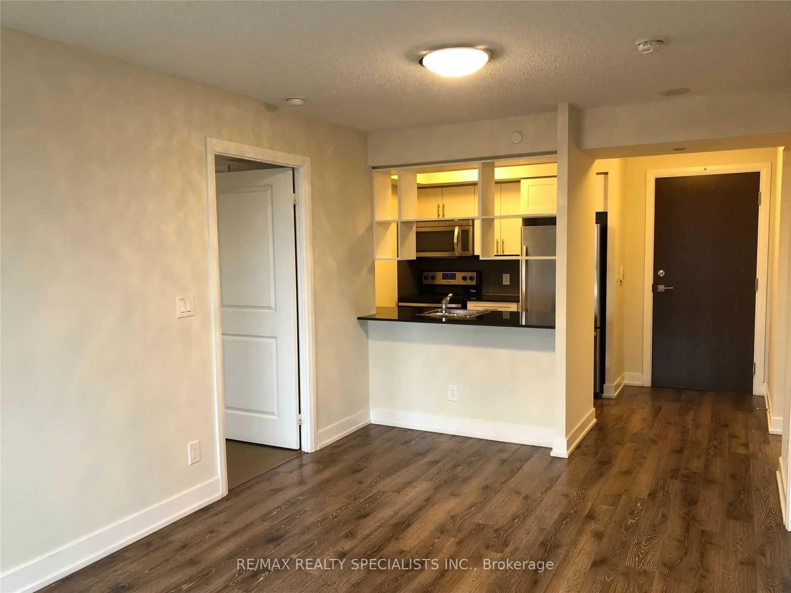 6 Eva Road, Unit 1007 thumbnail 16