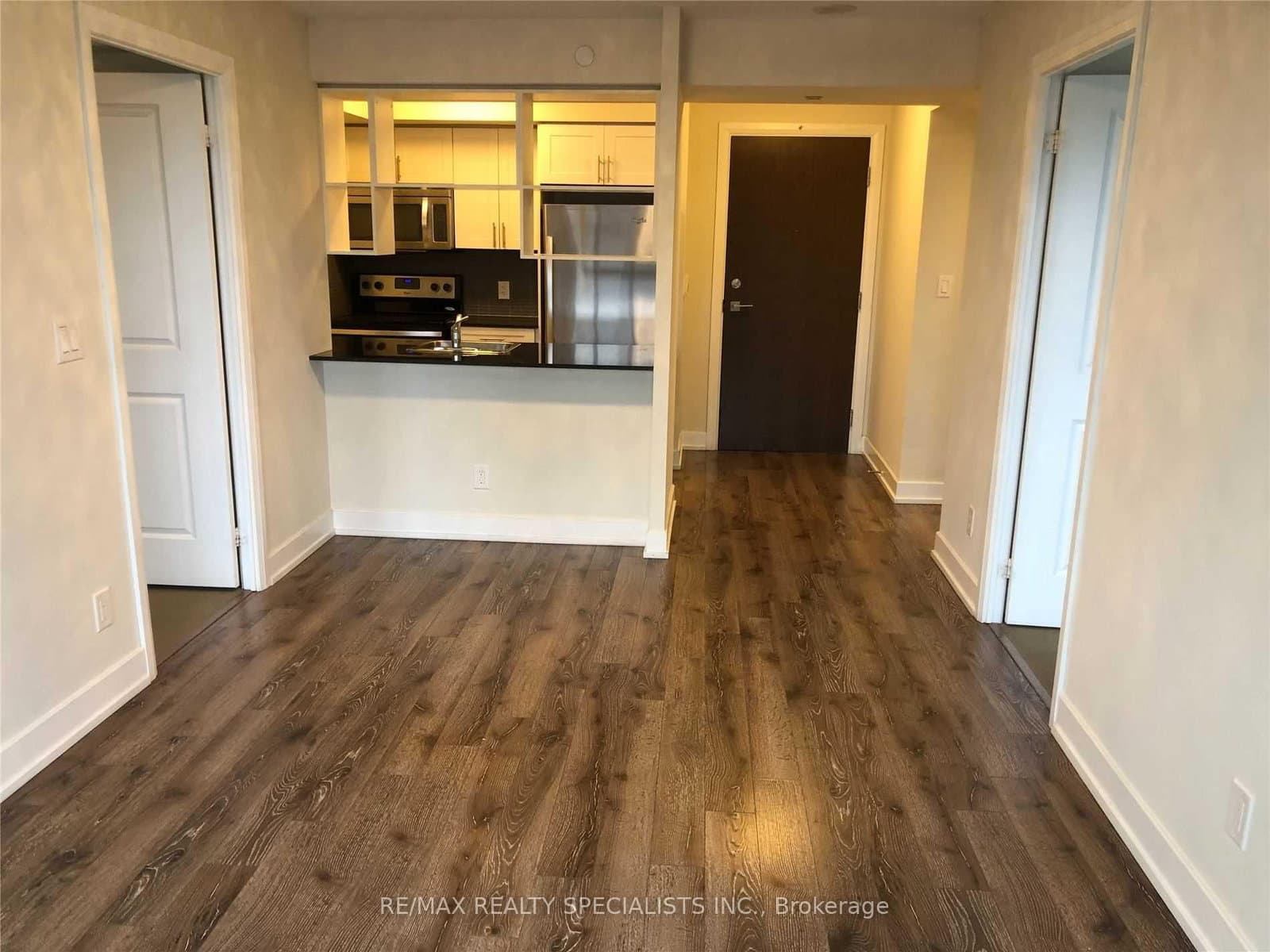 6 Eva Road, Unit 1007 thumbnail 17