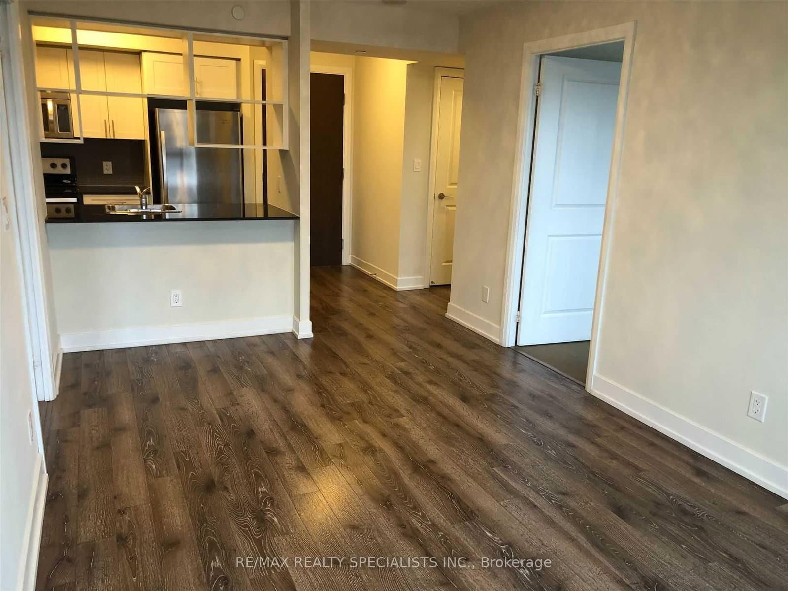 6 Eva Road, Unit 1007 thumbnail 23