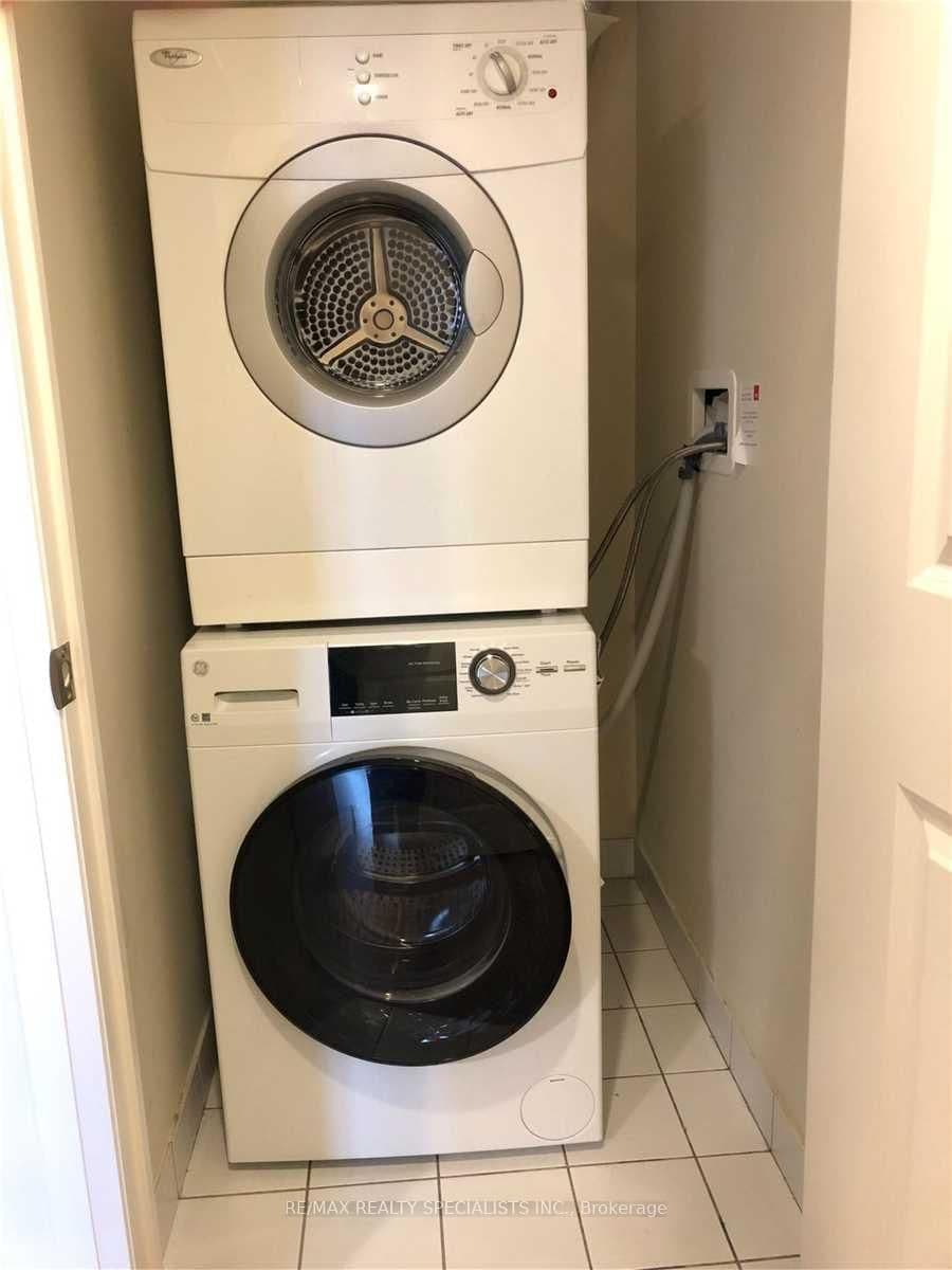 6 Eva Road, Unit 1007 thumbnail 25