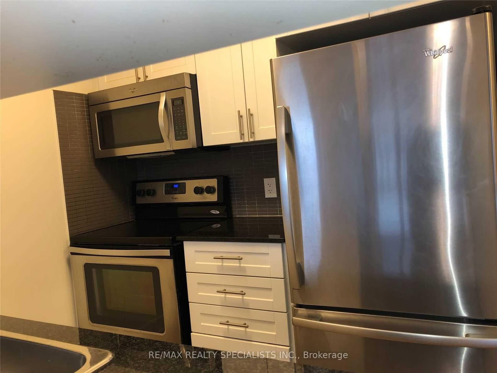 6 Eva Road, Unit 1007 thumbnail 30