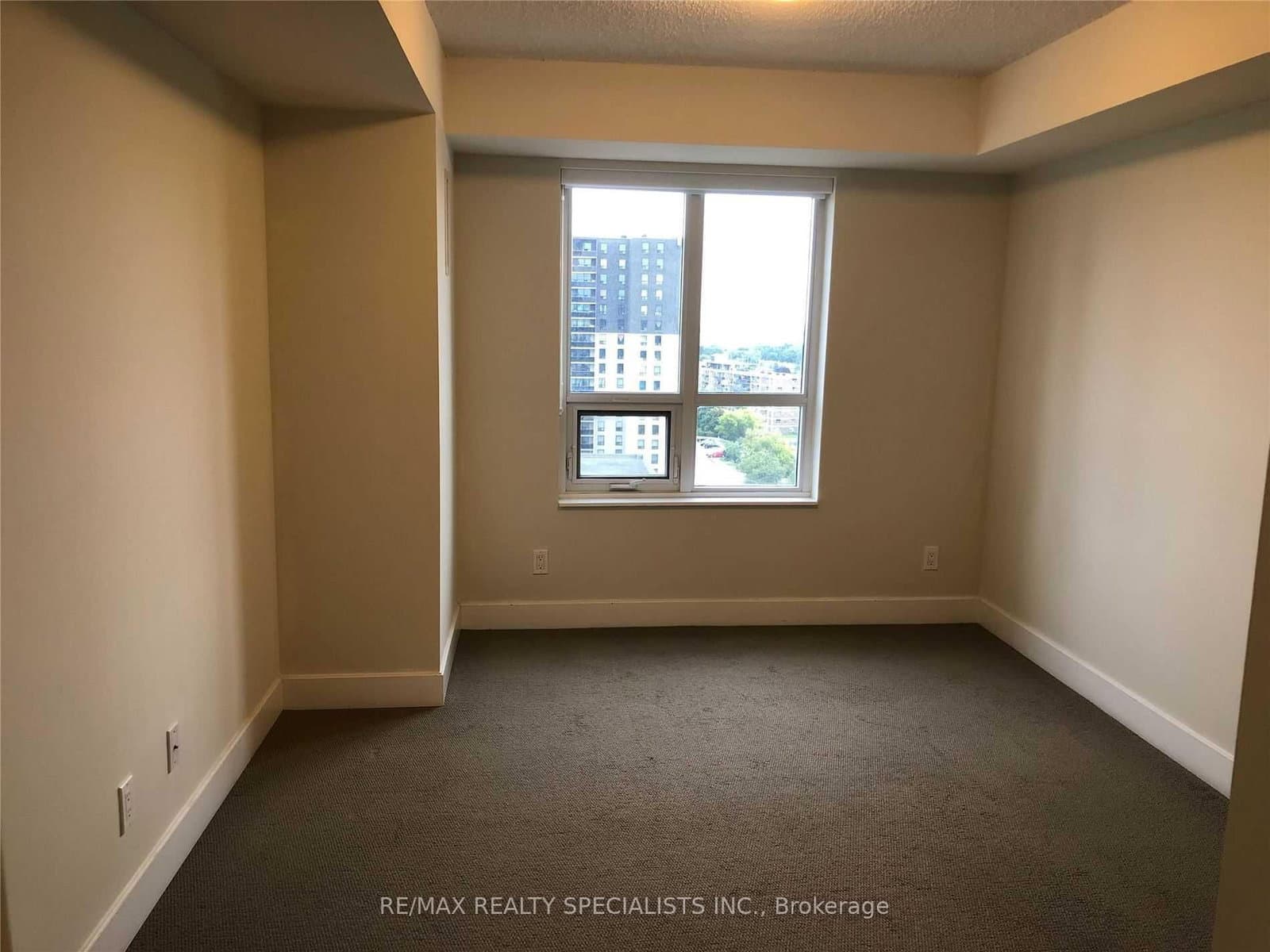 6 Eva Road, Unit 1007 thumbnail 31