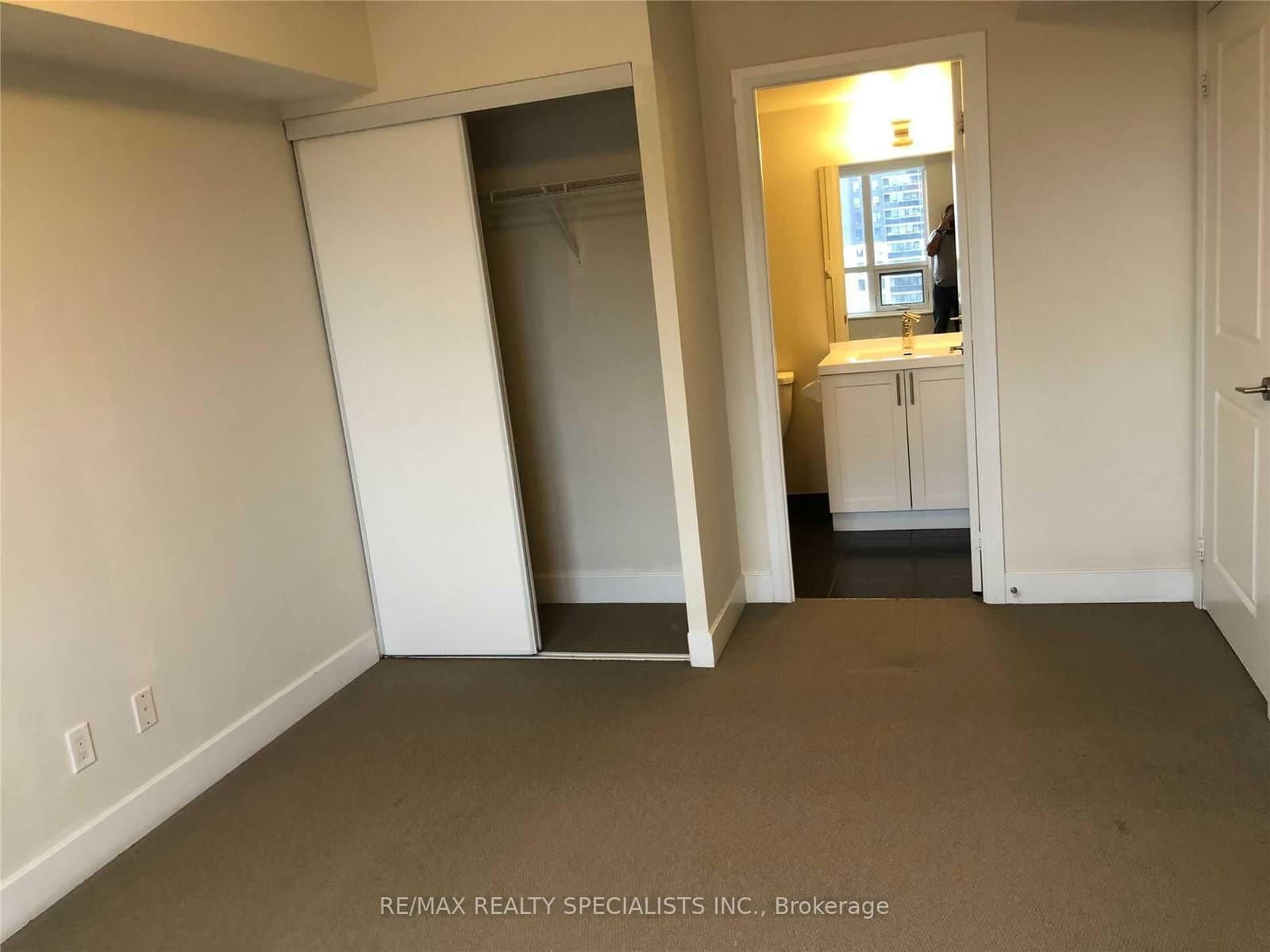 6 Eva Road, Unit 1007 thumbnail 34