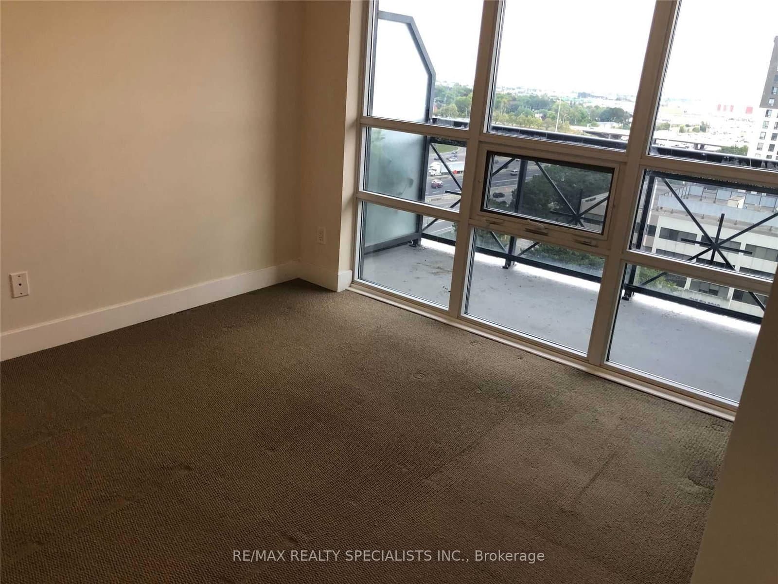6 Eva Road, Unit 1007 thumbnail 35