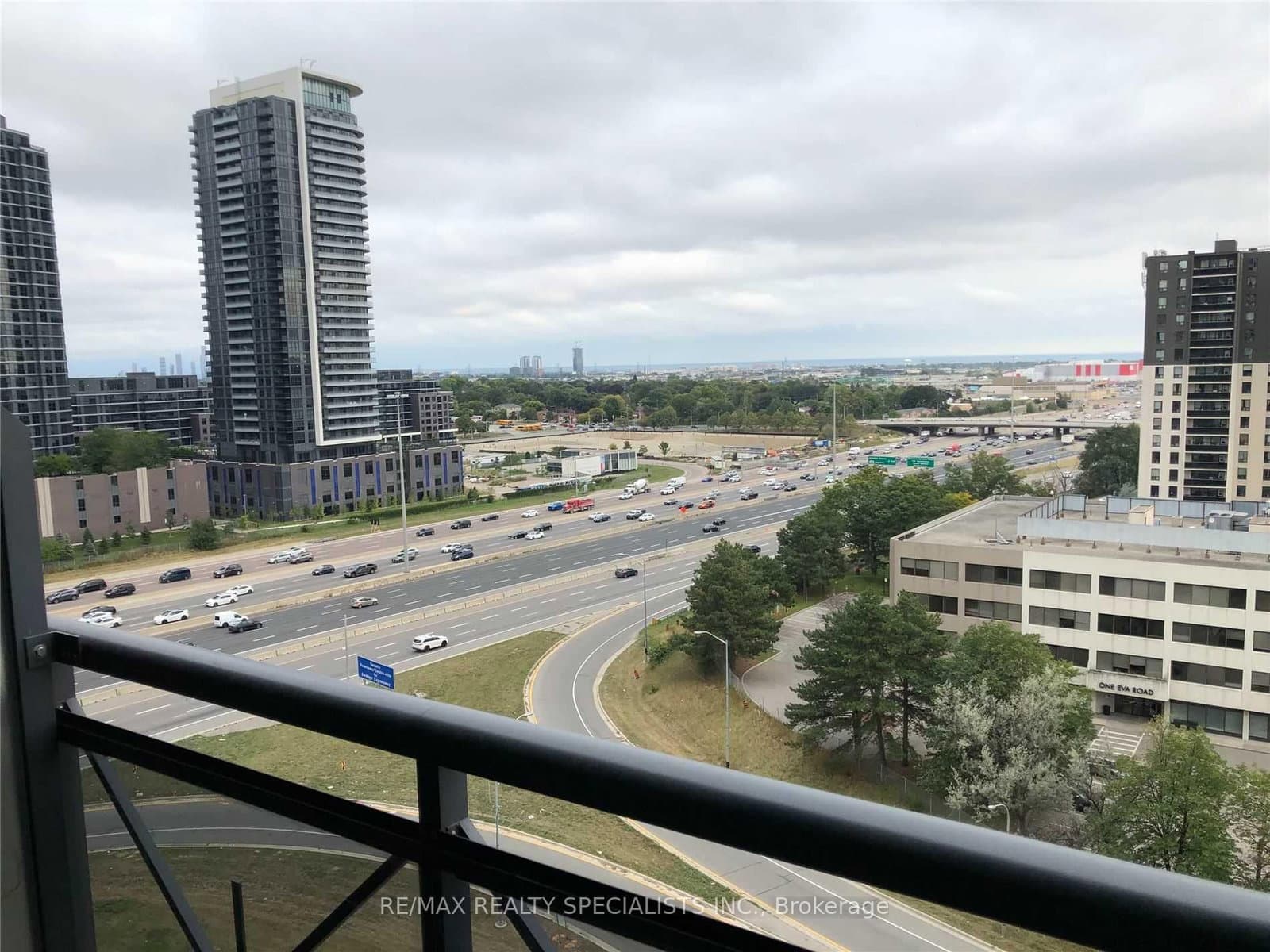 6 Eva Road, Unit 1007 thumbnail 6