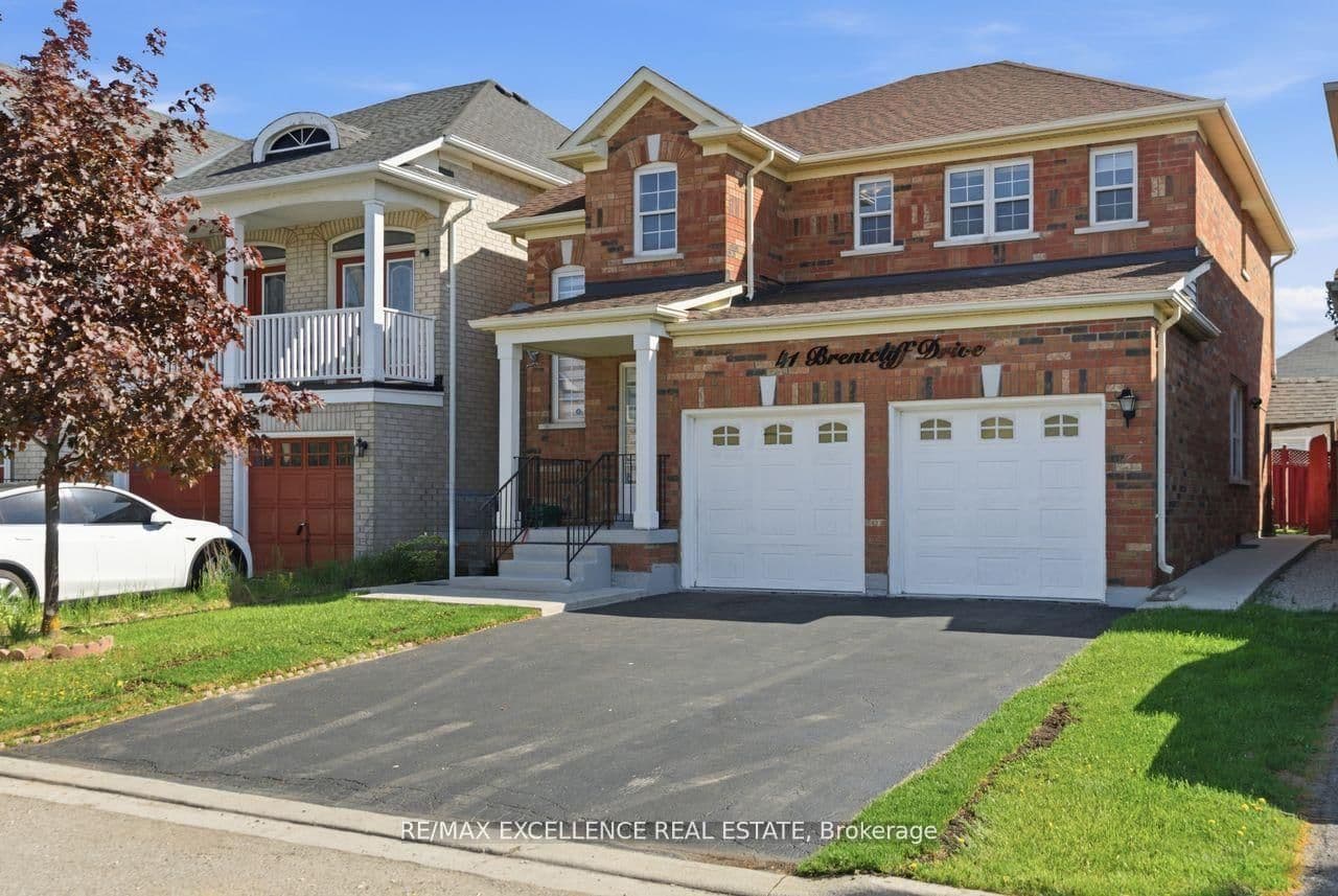 41 Brentcliff Drive - Image 1