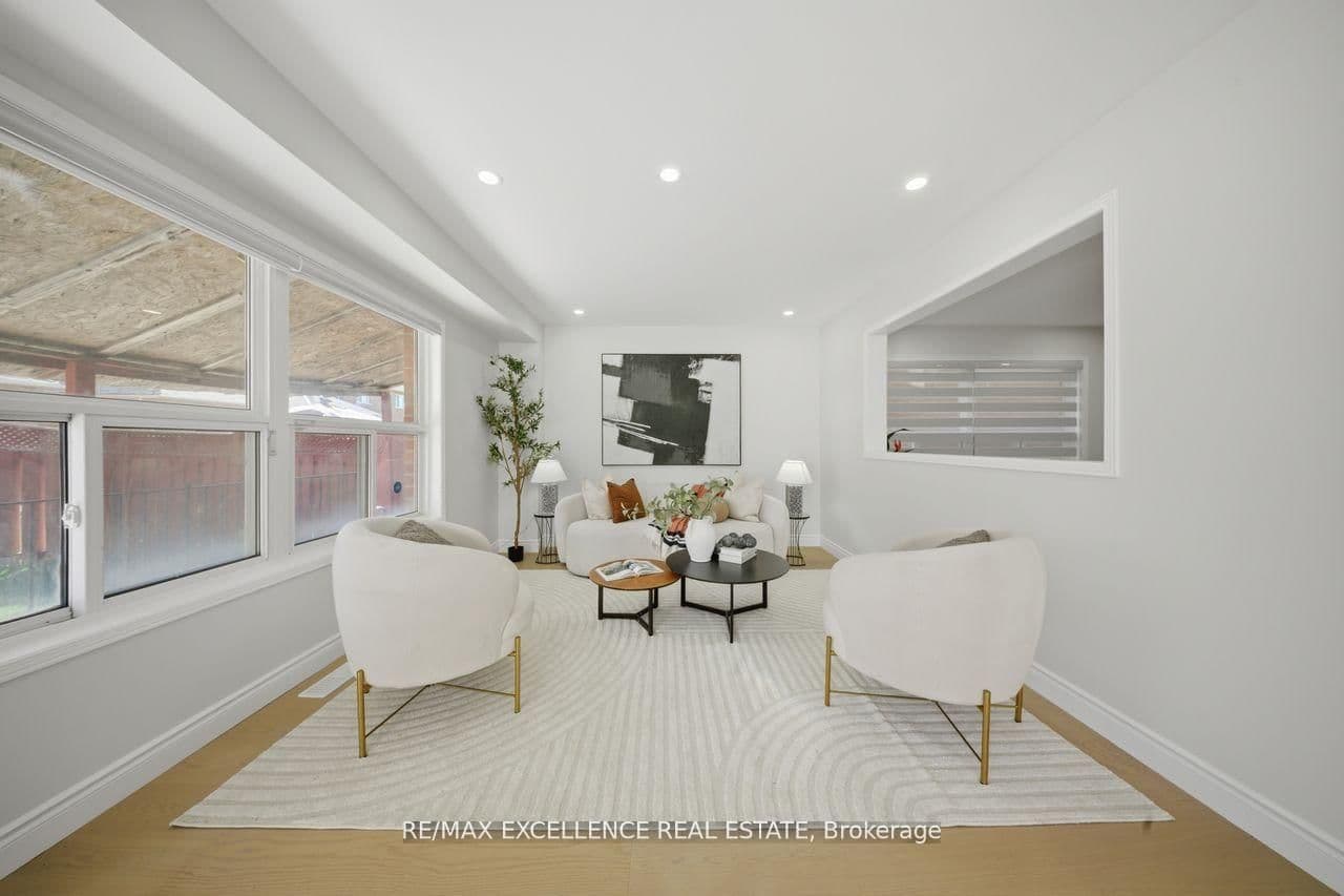 41 Brentcliff Drive thumbnail 10
