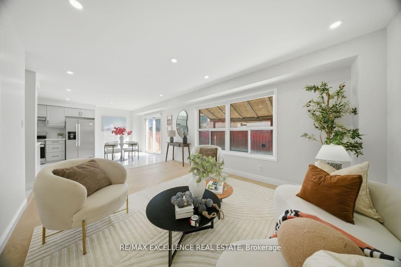 41 Brentcliff Drive thumbnail 11